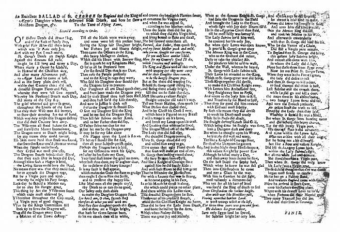 Preview of British Library - Roxburghe .f.9.849 Image rox_3_849_2448x2448.jpg