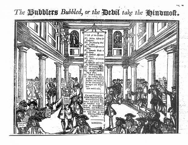 Preview of British Library - Roxburghe .f.9.855 Image rox_3_855v_2448x2448.jpg