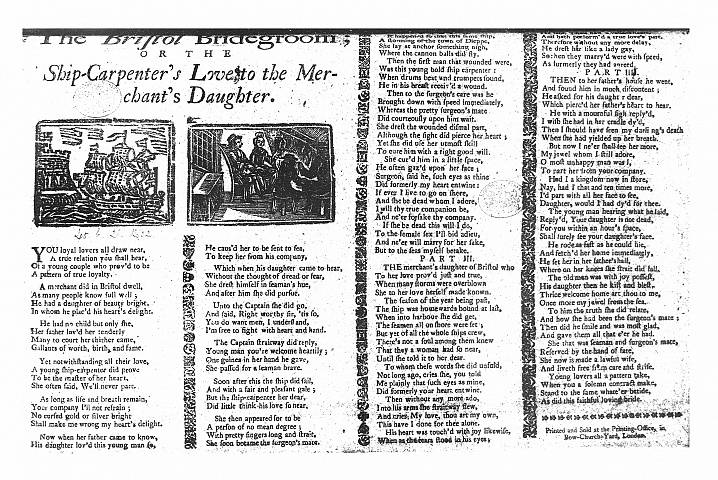 Preview of British Library - Roxburghe .f.9.859 Image rox_3_859_2448x2448.jpg