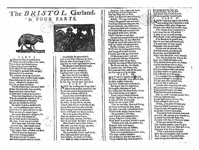 Preview of British Library - Roxburghe .f.9.863 Image rox_3_863_2448x2448.jpg