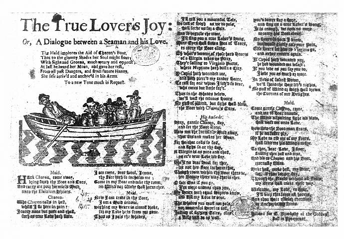 Preview of British Library - Roxburghe .f.9.885 Image rox_3_885_2448x2448.jpg