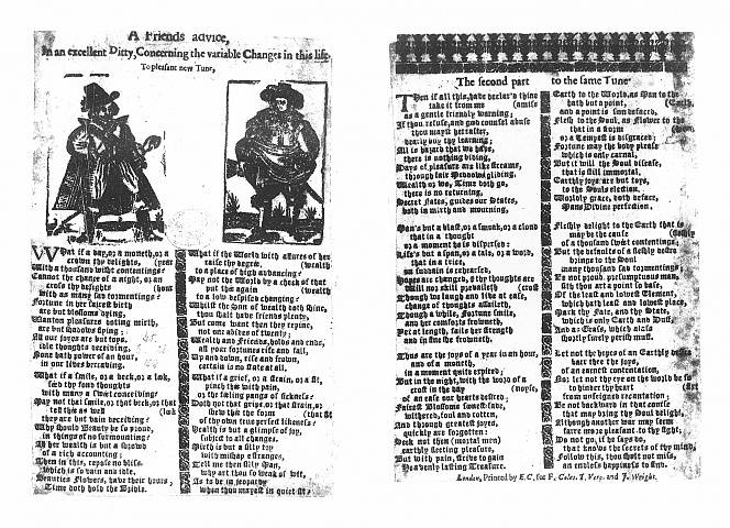 Preview of British Library - Roxburghe .f.9.908-909 Image rox_3_908-909_2448x2448.jpg