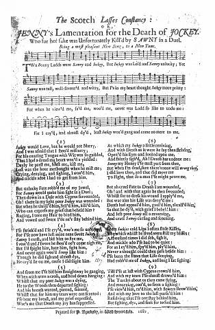 Preview of British Library - Roxburghe .f.9.913 Image rox_3_913_2448x2448.jpg