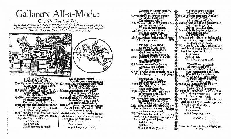 Preview of British Library - Roxburghe .f.9.92-93 Image rox_3_92-93_2448x2448.jpg