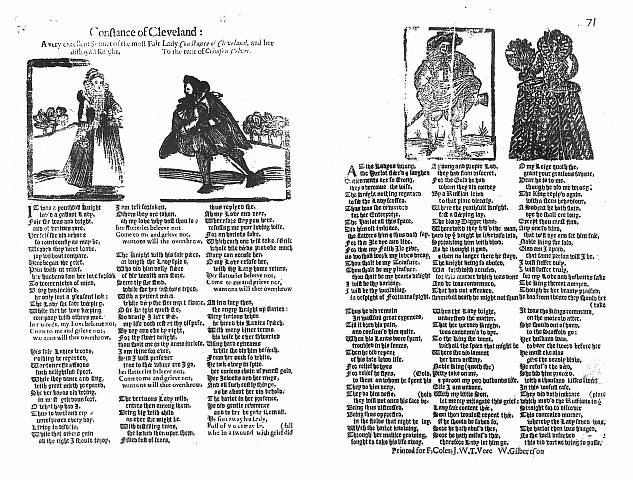 Preview of British Library - Roxburghe .f.9.94-95 Image rox_3_94-95_2448x2448.jpg