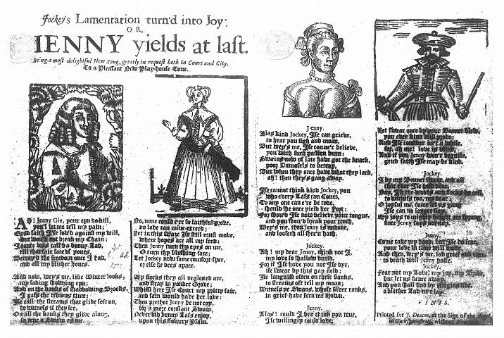 Preview of British Library - Roxburghe .f.10.18 Image rox_4_18_2448x2448.jpg