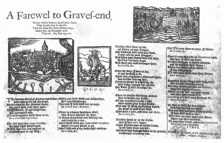 Preview of British Library - Roxburghe .f.10.3 Image rox_4_3_2448x2448.jpg