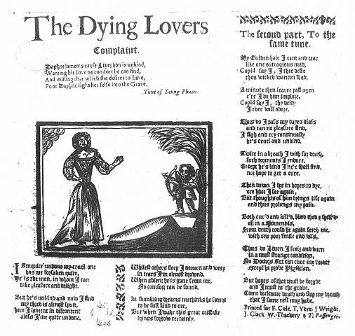 Preview of British Library - Roxburghe .f.10.45 Image rox_4_45_2448x2448.jpg