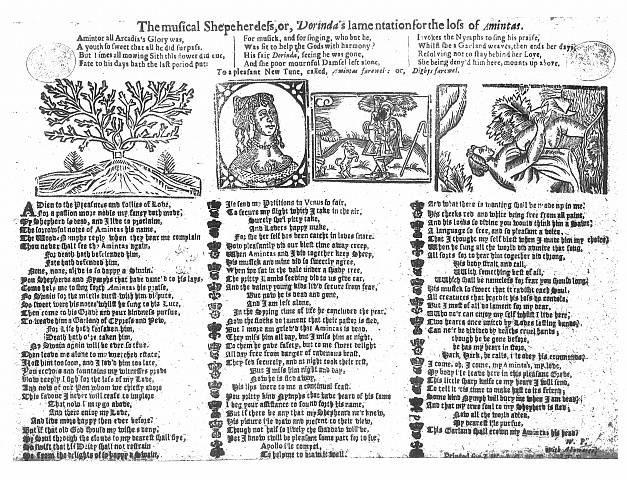 Preview of British Library - Roxburghe .f.10.64 Image rox_4_64_2448x2448.jpg