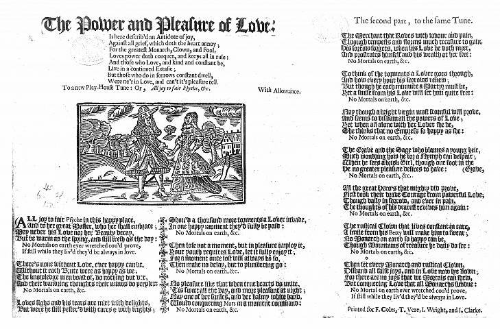 Preview of British Library - Roxburghe .f.10.68 Image rox_4_68_2448x2448.jpg