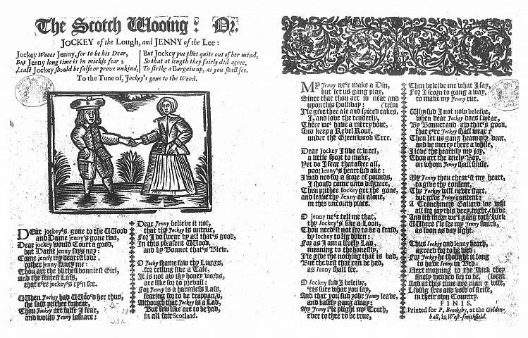 Preview of British Library - Roxburghe .f.10.74 Image rox_4_74_2448x2448.jpg