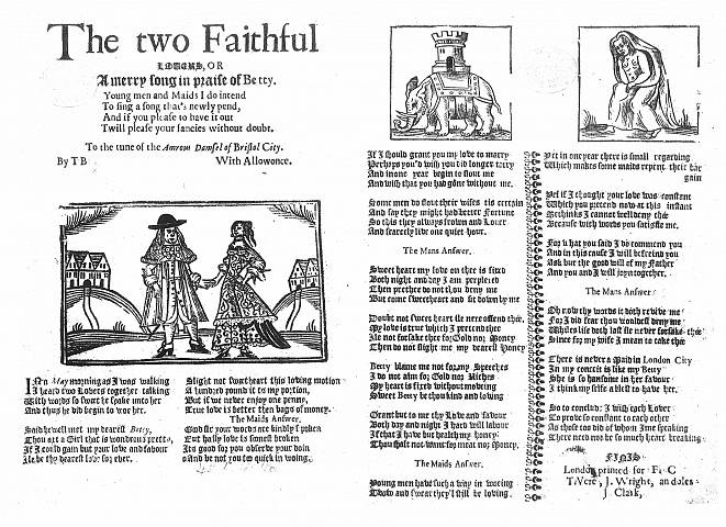 Preview of British Library - Roxburghe .f.10.77 Image rox_4_77_2448x2448.jpg