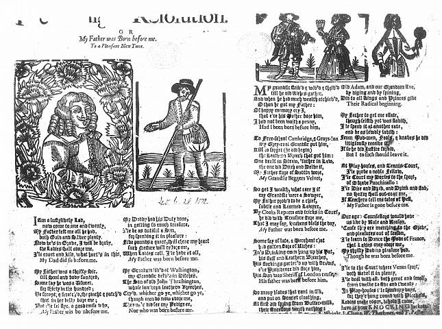 Preview of British Library - Roxburghe .f.10.82 Image rox_4_82_2448x2448.jpg