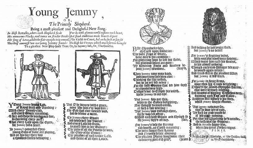 Preview of British Library - Roxburghe .f.10.85 Image rox_4_85_2448x2448.jpg