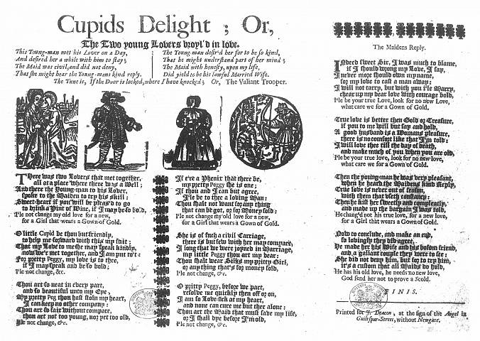 Preview of British Library - Roxburghe .f.10.9 Image rox_4_9_2448x2448.jpg