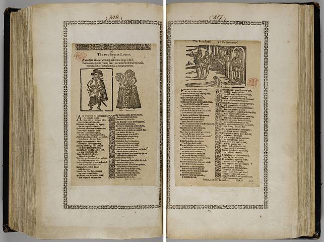 Preview of British Library - Roxburghe .f.7.416-417 Image rox_album_1_416-417_2448x2448.jpg