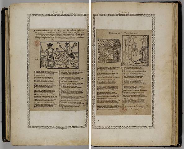 Preview of British Library - Roxburghe .f.7.488-489 Image rox_album_1_488-489_2448x2448.jpg