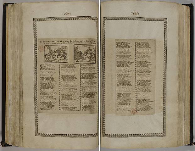 Preview of British Library - Roxburghe .f.9.620-621 Image rox_album_3_620-621_2448x2448.jpg