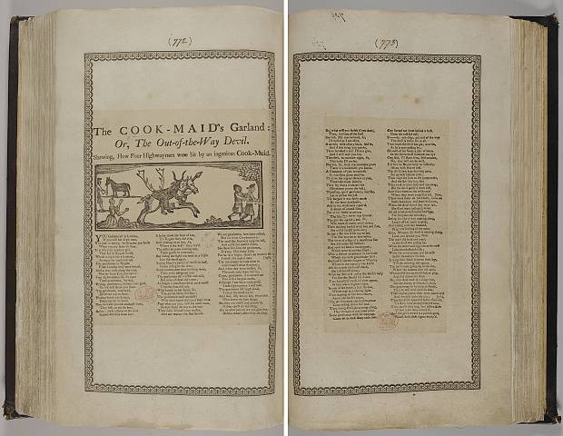 Preview of British Library - Roxburghe .f.9.772-773 Image rox_album_3_772-773_2448x2448.jpg