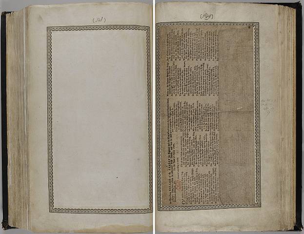 Preview of British Library - Roxburghe .f.9.849 Image rox_album_3_848-849_2448x2448.jpg
