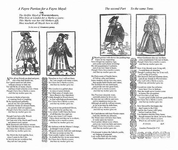 Preview of British Library - Roxburghe .f.7.122-123 Image rox_facs_1_122-123_2448x2448.jpg