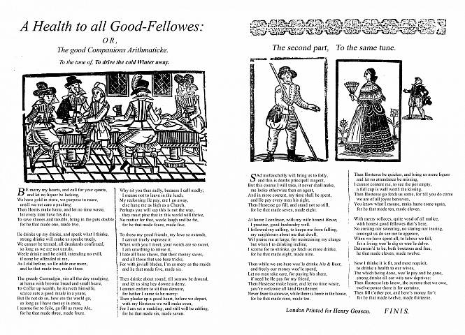 Preview of British Library - Roxburghe .f.7.150-151 Image rox_facs_1_150-151_2448x2448.jpg