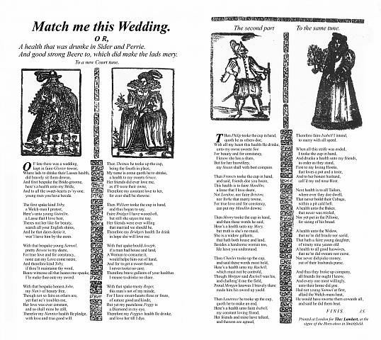 Preview of British Library - Roxburghe .f.7.272-273 Image rox_facs_1_272-273_2448x2448.jpg