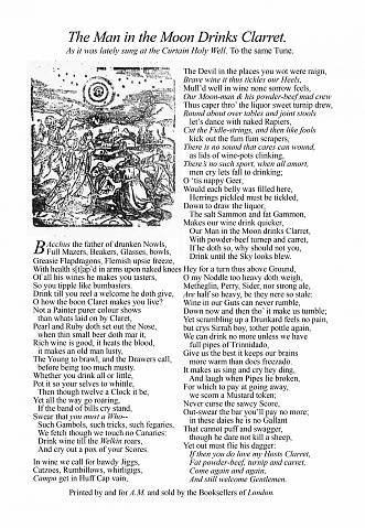 Preview of British Library - Roxburghe .f.7.298 Image rox_facs_1_298_2448x2448.jpg