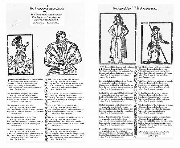 Preview of British Library - Roxburghe .f.7.308-309 Image rox_facs_1_308-309_2448x2448.jpg