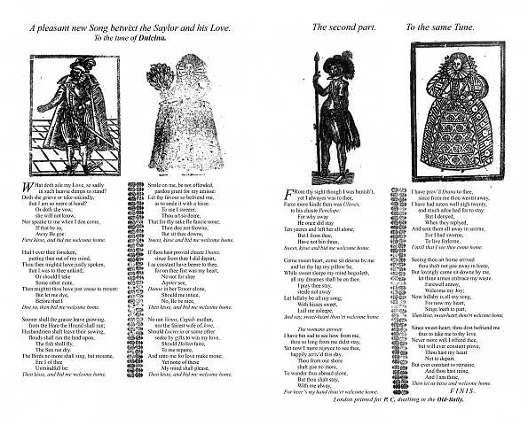 Preview of British Library - Roxburghe .f.7.368-369 Image rox_facs_1_368-369_2448x2448.jpg