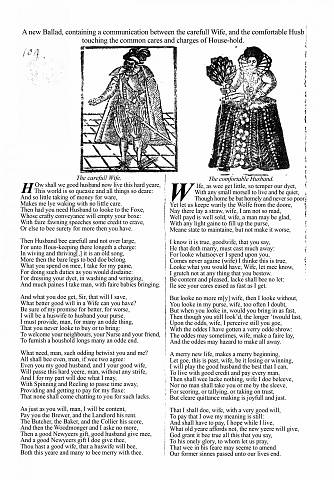 Preview of British Library - Roxburghe .f.7.38 Image rox_facs_1_38_2448x2448.jpg