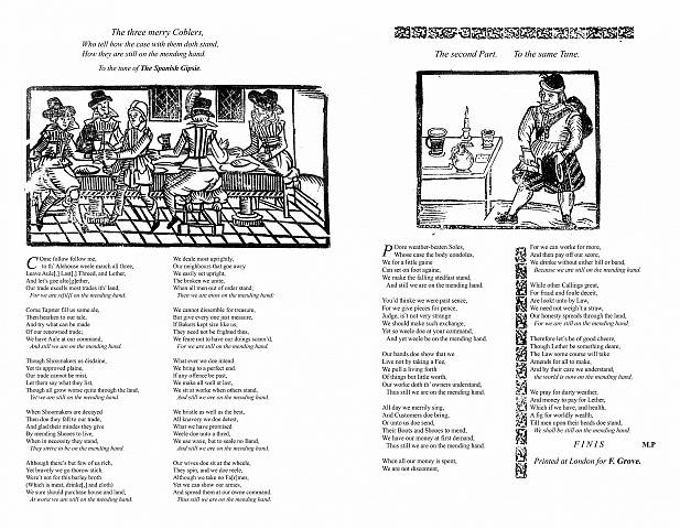 Preview of British Library - Roxburghe .f.7.408-409 Image rox_facs_1_408-409_2448x2448.jpg