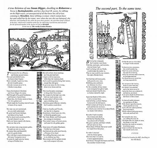 Preview of British Library - Roxburghe .f.7.424-425 Image rox_facs_1_424-425_2448x2448.jpg