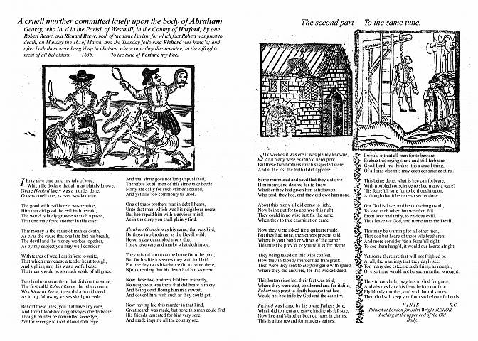 Preview of British Library - Roxburghe .f.7.488-489 Image rox_facs_1_488-489_2448x2448.jpg