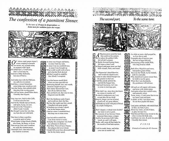 Preview of British Library - Roxburghe .f.7.494-495 Image rox_facs_1_494-495_2448x2448.jpg