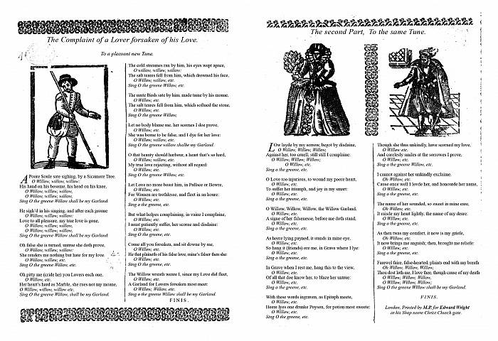 Preview of British Library - Roxburghe .f.7.54-55 Image rox_facs_1_54-55_2448x2448.jpg