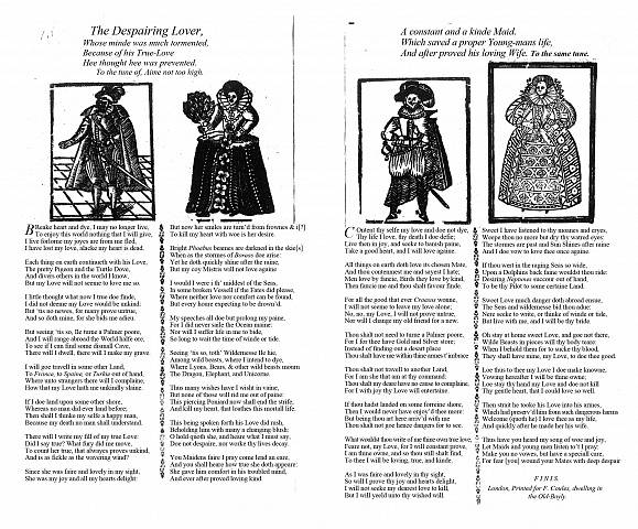 Preview of British Library - Roxburghe .f.7.82-83 Image rox_facs_1_82a-83a_2448x2448.jpg