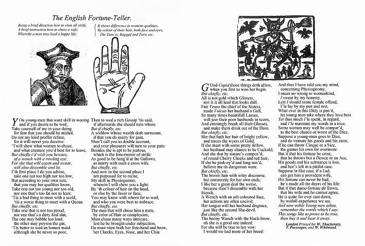 Preview of British Library - Roxburghe .f.8.144-145 Image rox_facs_2_144-145_2448x2448.jpg