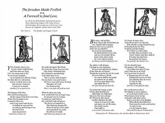 Preview of British Library - Roxburghe .f.8.178-179 Image rox_facs_2_178-179_2448x2448.jpg