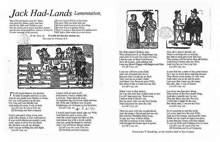 Preview of British Library - Roxburghe .f.8.228-229 Image rox_facs_2_228-229_2448x2448.jpg