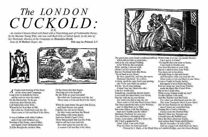 Preview of British Library - Roxburghe .f.8.286-287 Image rox_facs_2_286-287_2448x2448.jpg