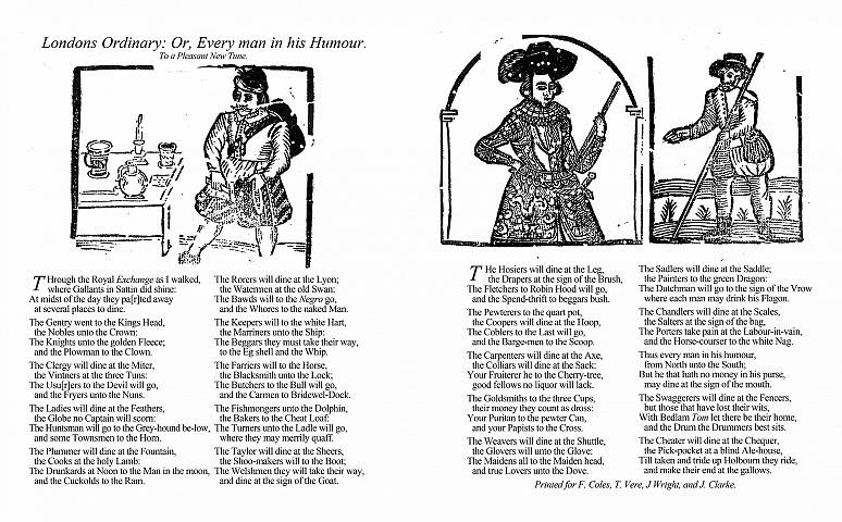 Preview of British Library - Roxburghe .f.8.291 Image rox_facs_2_291_2448x2448.jpg