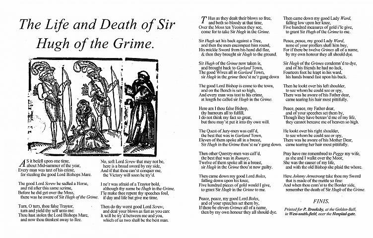 Preview of British Library - Roxburghe .f.8.294 Image rox_facs_2_294_2448x2448.jpg