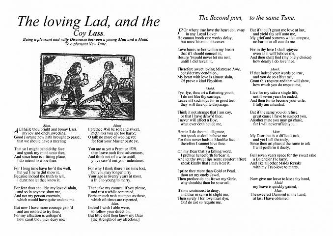 Preview of British Library - Roxburghe .f.8.310-311 Image rox_facs_2_310-311_2448x2448.jpg