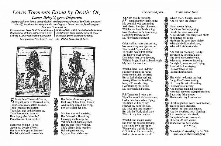 Preview of British Library - Roxburghe .f.8.313 Image rox_facs_2_313_2448x2448.jpg