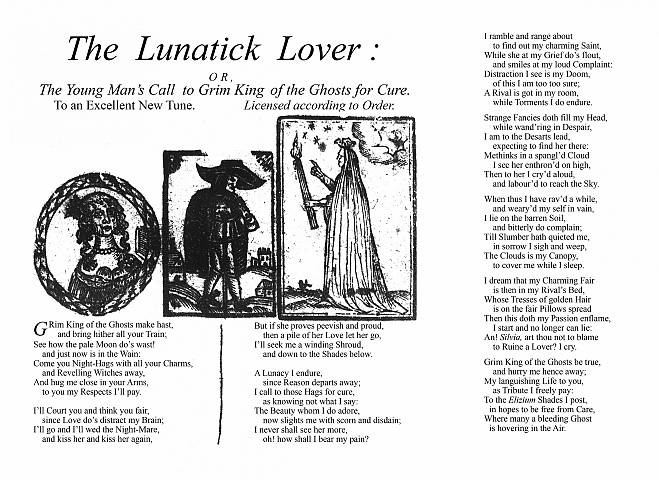 Preview of British Library - Roxburghe .f.8.317 Image rox_facs_2_317_2448x2448.jpg