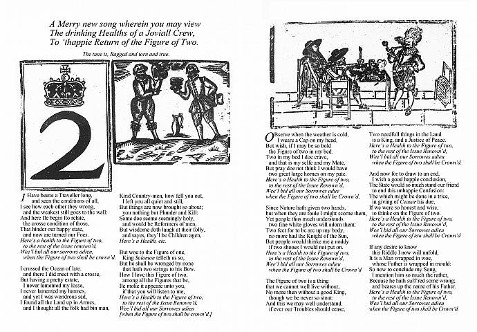 Preview of British Library - Roxburghe .f.8.344-345 Image rox_facs_2_344-345_2448x2448.jpg