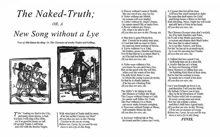 Preview of British Library - Roxburghe .f.8.383 Image rox_facs_2_383_2448x2448.jpg