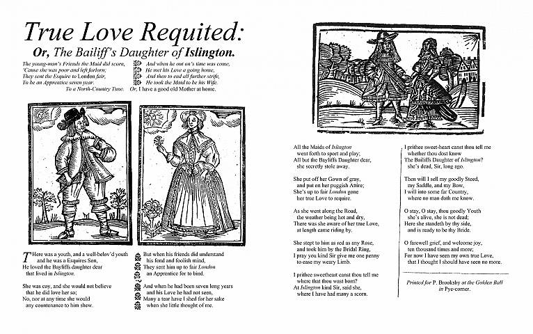 Preview of British Library - Roxburghe .f.8.457 Image rox_facs_2_457_2448x2448.jpg