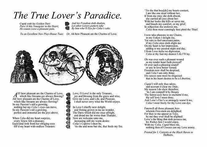 Preview of British Library - Roxburghe .f.8.461 Image rox_facs_2_461_2448x2448.jpg